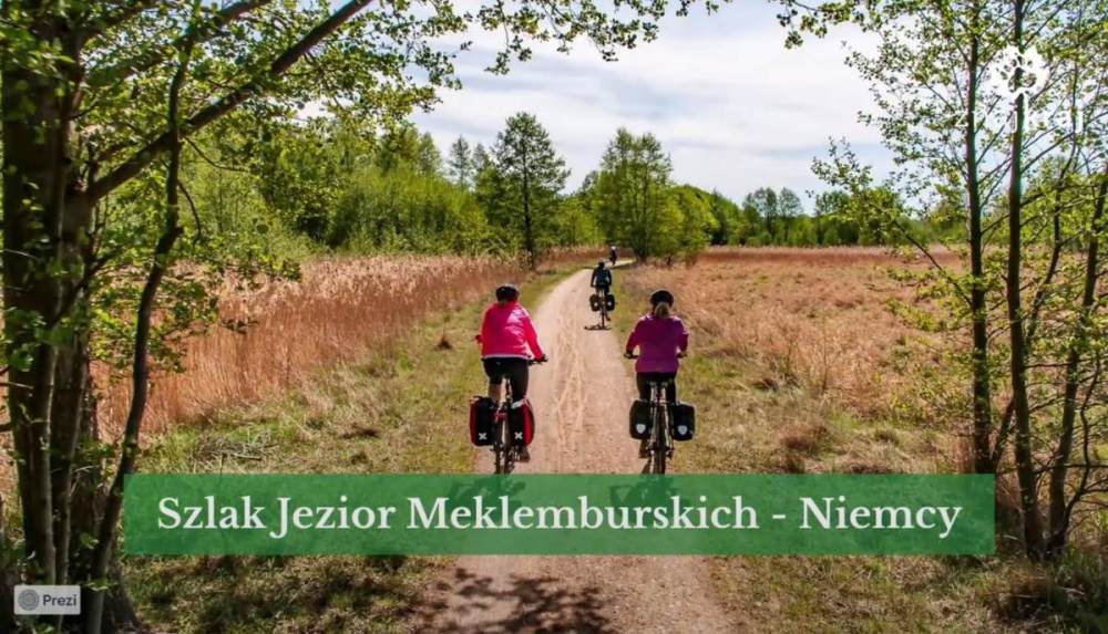 -331-Bike-talk-Turystyka-rowerowa-w-Europie-najlepsze-szlaki-i-dobre-praktyki-YouTube-7.jpg