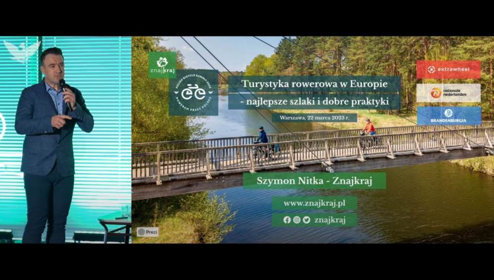 -331-Bike-talk-Turystyka-rowerowa-w-Europie-najlepsze-szlaki-i-dobre-praktyki-YouTube-8.thumb.jpg.67c4f5b58791ff69ee19acdc850057b6.jpg