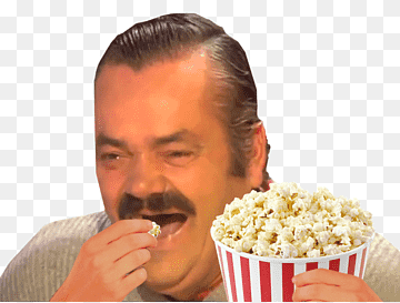 png-transparent-el-risitas-popcorn-maize-junk-food-eating-popcorn-game-food-eating-thumbnail.png.62a7365ed8fd021f8378edbbafd1d356.png