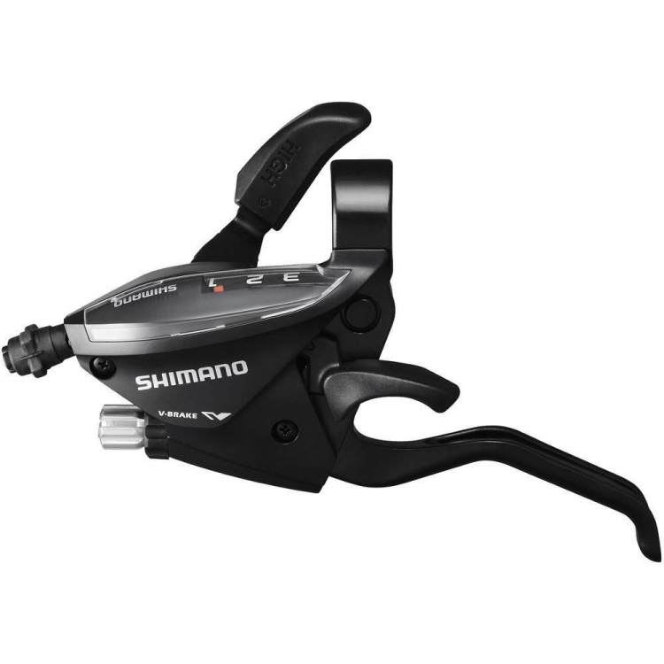 shimano-st-ef510-altus-klamkomanetka-3-rz.-lewa-czarna-1.jpg