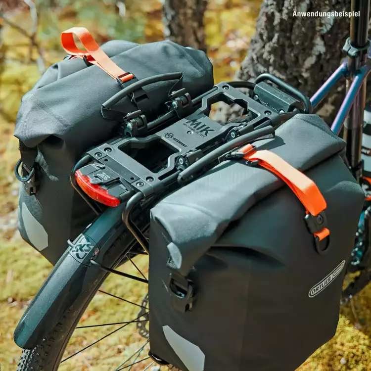 sks-bikepacking-infinity-gravel-01.thumb.webp.5c4e92155679482130cf31badc6145ac.webp