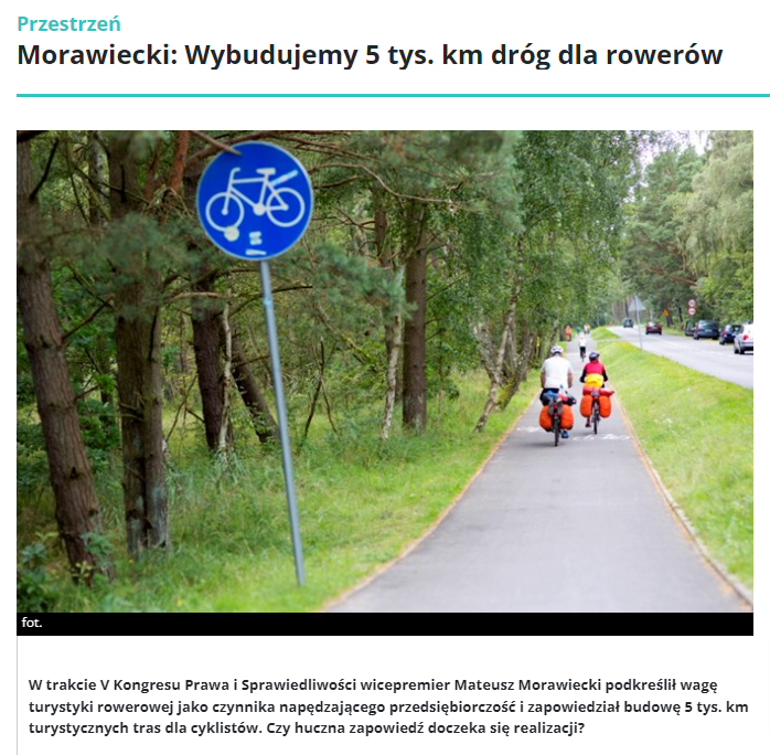 Morawiecki-Wybudujemy-5-tys-km-drog-dla-rowerow-Transport-Publiczny.png.70583715222b26dbdd521e59da72d550.png