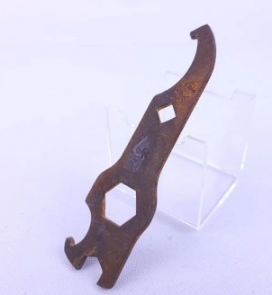 image.png.3e9fdf6e51009b005237edf197d384d7.png