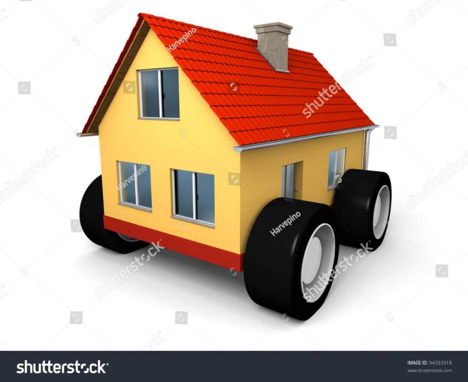 stock-photo-small-family-house-on-wheels-ready-to-move-94333918.thumb.jpg.a76be7be91accbe2cafecdee8f0c5aa3.jpg
