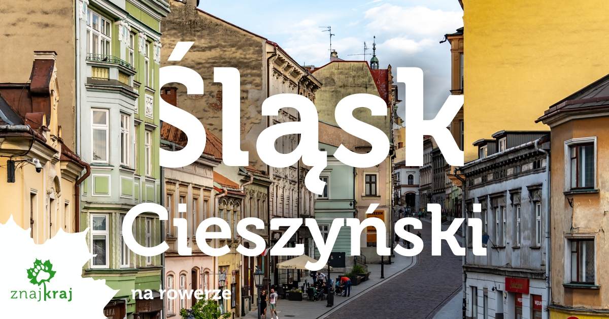 znajkraj-slask-cieszynski-2023-cover.jpg.6eed2aa60989789a30ff9714e9f06ec5.jpg