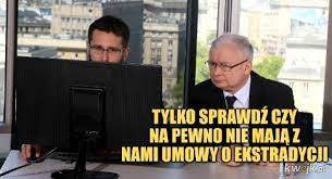 image.jpeg.28d62e3516f9461c2c8b32f8c6f5f510.jpeg