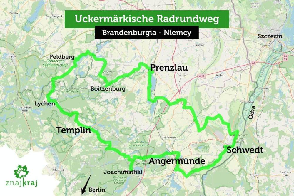 znajkraj-uckermark-mapa.thumb.jpg.c88fd605309d2b7c10dc57b2675af62e.jpg