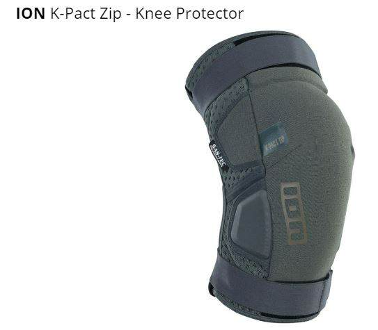 1738963629_kneeprotector.JPG.dc7890969da6a6f32fa395edc7a7fa48.JPG