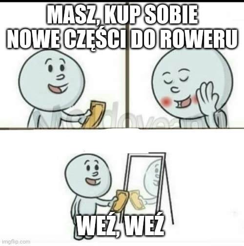 398124479_738466381631255_8813869825855652272_n.jpg.189425bbf757b0c3a1011ca7334e304c.jpg