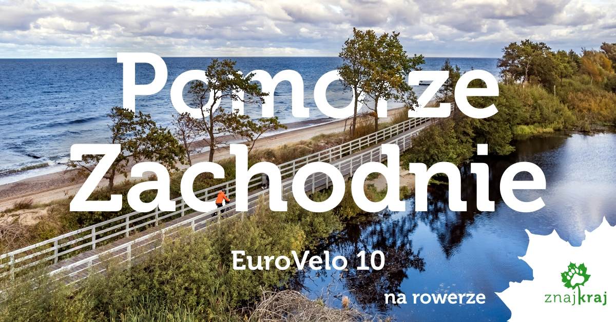 znajkraj-pomorze-zachodnie-2023-cover.jpg.c21cefb39cfff1cbde8eeec1cac239d5.jpg