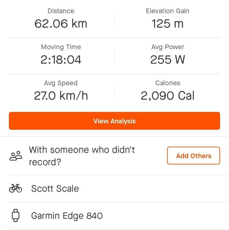 Screenshot_20231224_160753_Strava.thumb.jpg.0135442647eb83cdae7e92e9e2161947.jpg