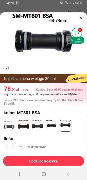 Screenshot_20240101-142030_AliExpress.jpg