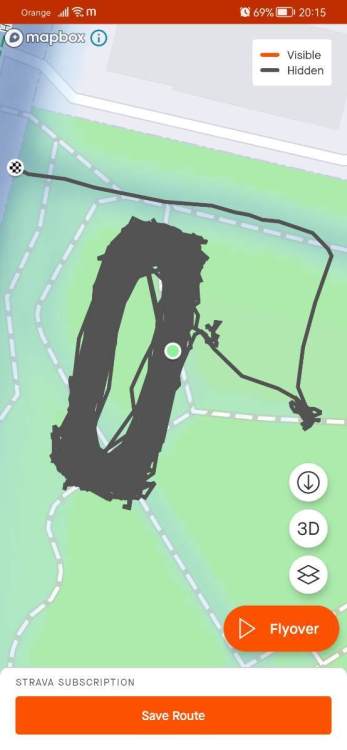 Screenshot_20240129_201552_com.strava.thumb.jpg.7eab96606a936f74358ffccb449a0290.jpg