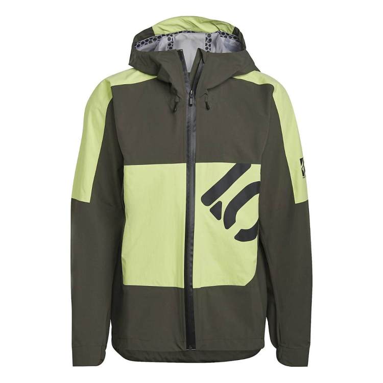 adidas-five-ten-rain-jacket-m-21a-fvt-gj8423-legend-earth-pulse-lime-1.thumb.jpg.f936f233cfc3c19935943a77156a868f.jpg