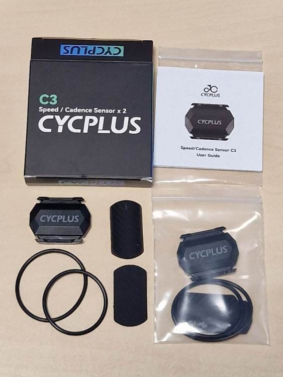 cycplus(5).thumb.jpg.400eb906af50718389dfdd8470224ad9.jpg