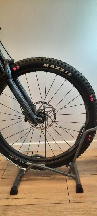 Maxxis 1.jpg