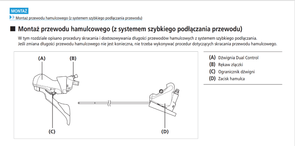 Zrzutekranu2024-02-06090051.thumb.png.a9cda99d3087d1b8bfd736bf717e8da3.png