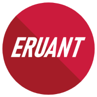 Eruant