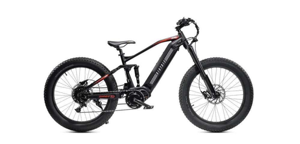 Elektryczny-rower-Juggernaut-XD-5.thumb.jpg.5f033a90ca962cbaf276fb2d4551d247.jpg