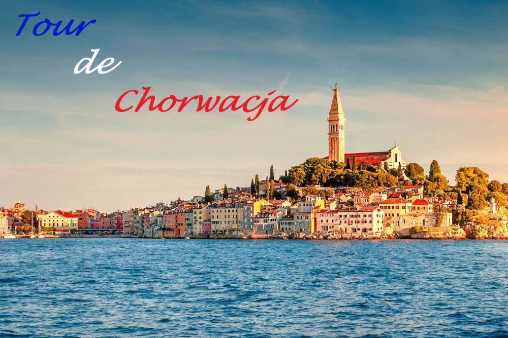 croatia-seaside-town-adriatic-sea-THUMB.jpg