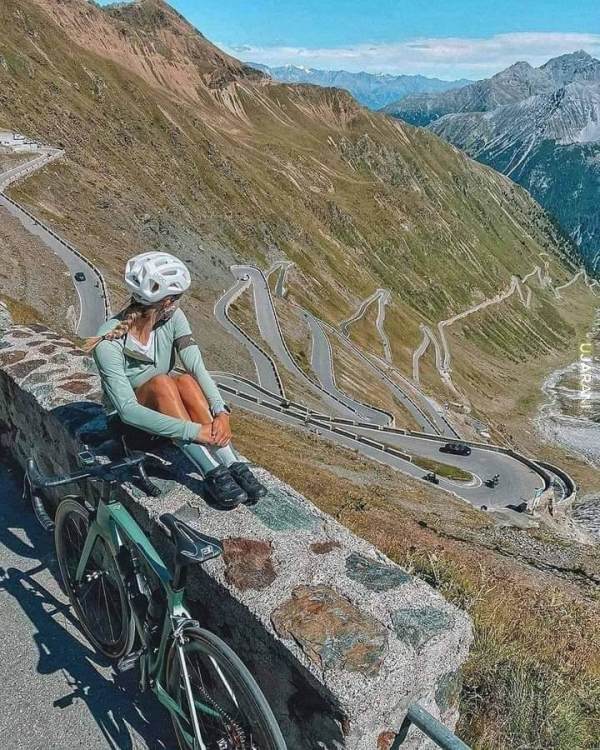 Stelvio.jpg