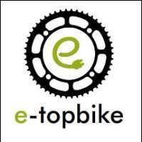 etopbikerybnik