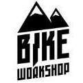 BikeWorkshop