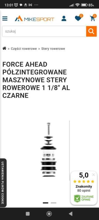 Screenshot_2024-05-10-13-01-32-755_com.android.chrome.thumb.jpg.367ccd7c7b15d36230ecd8ea88cd7157.jpg