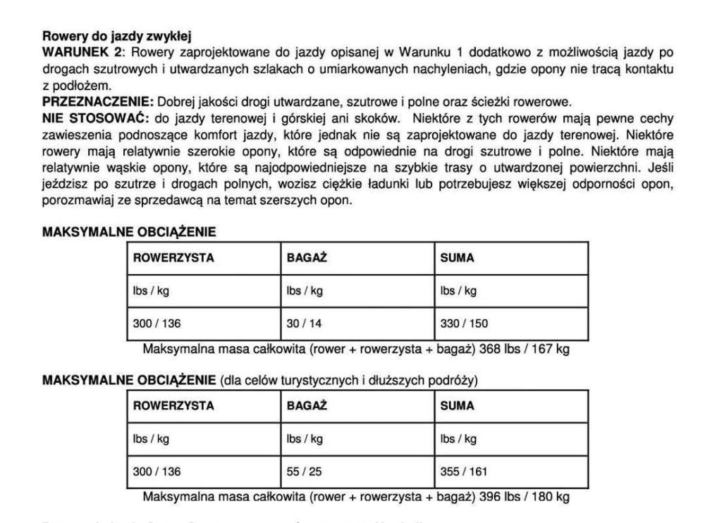 Screenshot_2024-05-13-19-31-04-105_com.adobe.reader-edit.jpg