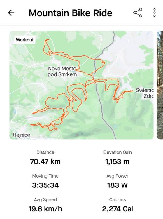 Screenshot_20240521_123235_Strava.thumb.jpg.503e3b9f2edd11af1a7164e54003d61c.jpg