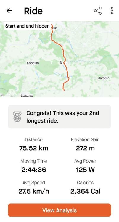 Screenshot_20240527_175423_Strava.jpg