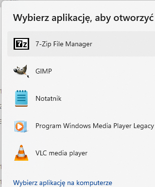 Zrzutekranu2024-05-16193220.png.d7852e3a523970df2cae5faa4553a9be.png