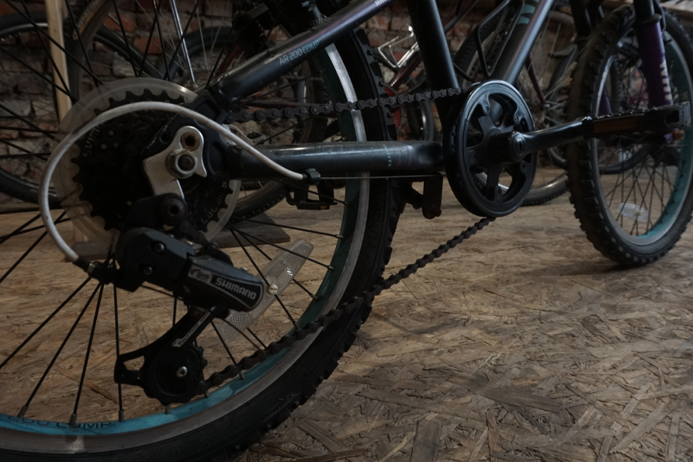 DSC08305.thumb.png.f30d6ba76cd6e2d54240ff0c64e94e0c.png