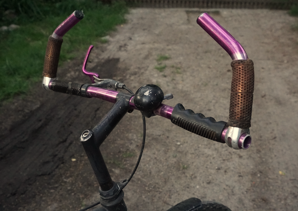 DSC08350.thumb.png.9c4688daae03007f403b20de92e8a854.png