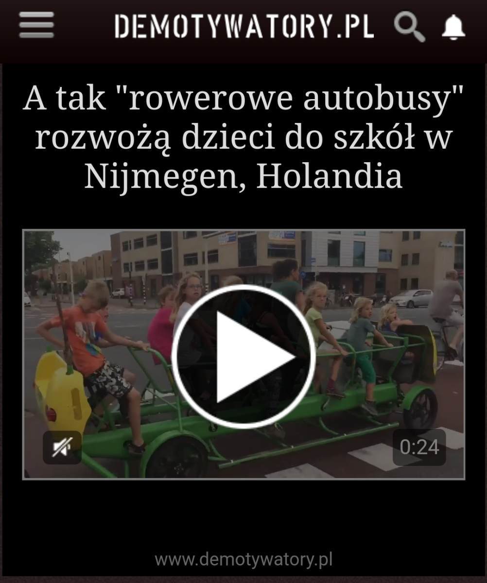 Screenshot_2024-06-19-09-07-07-720_com.android.chrome.jpg