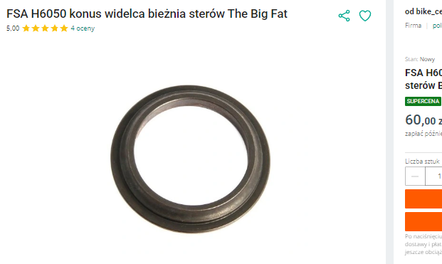 image.png.b0aee4ee8e373206f5322c38d4da68c5.png
