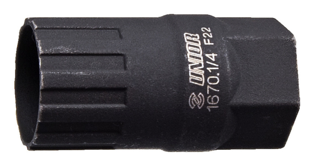 image.thumb.png.152be0c5f05a236d57f7f55dea1a5614.png