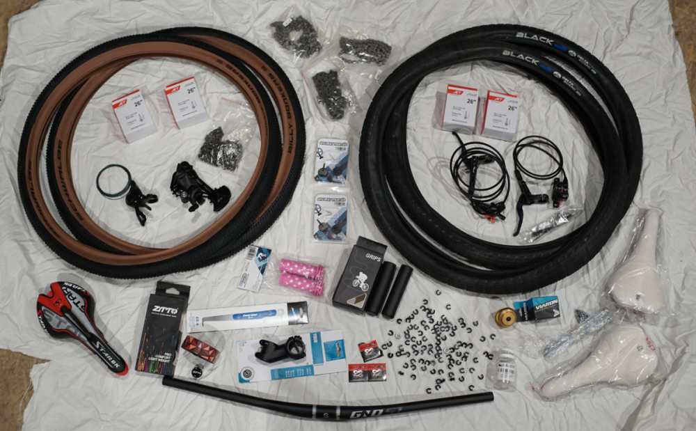 image.thumb.png.2ae034e9b00672a3e2b60e7524854ecb.png