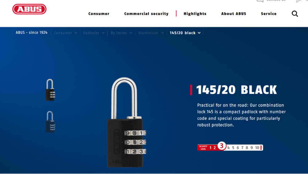 image.thumb.png.ca5905eaed5f36e140d33d19c36bfd8b.png