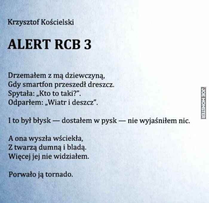 main_09tak_poezj_to_ja_szanuj_1.jpg.7b5ba7f5a6440a9d3e74f286f1aab412.jpg