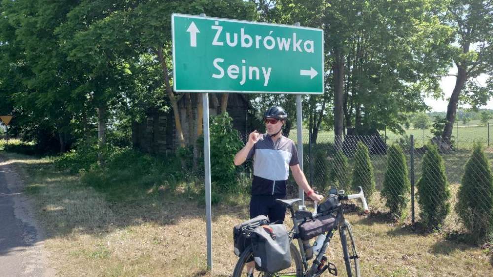 zubrowka.thumb.JPG.c40d70242330e977523ca45f23cc5e63.JPG