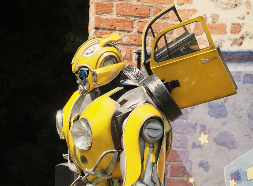 DSC08598.thumb.png.e3e7626e1bb8bcccaed57e6a0fd21874.png