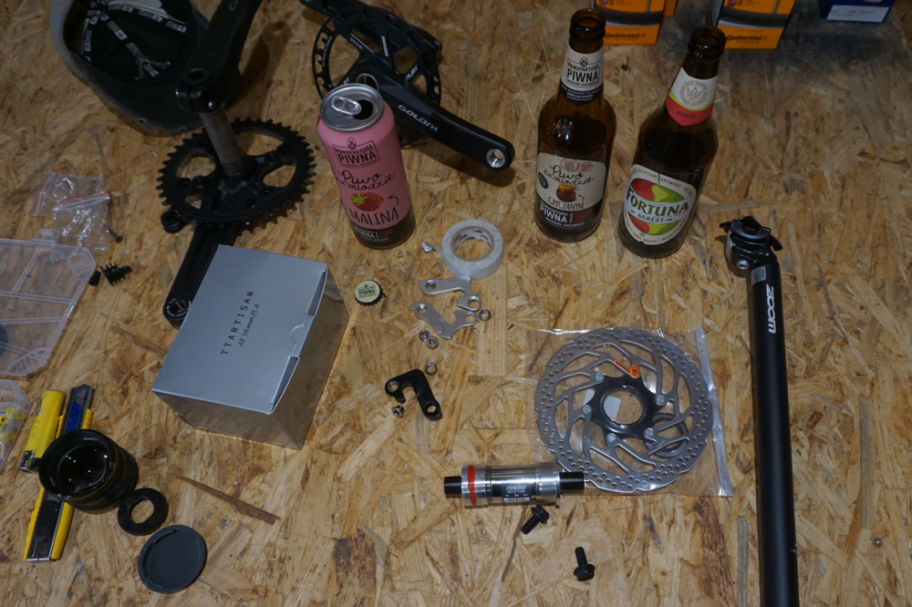 DSC09197.thumb.png.a65e555cdf2875da0b6b7218d2c668e9.png