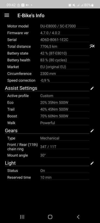 Screenshot_20240519-094214_ST Unlocker.jpg