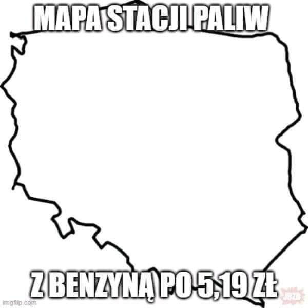 benzyna.jpg.d02e9ab7c73c3d01b1cc15133d35fbdf.jpg