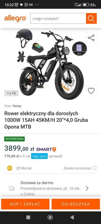 Screenshot_2024-08-12-10-22-25-522_com.android.chrome.thumb.jpg.2a0292b1edd2b7722d974429cbf4b2ed.jpg