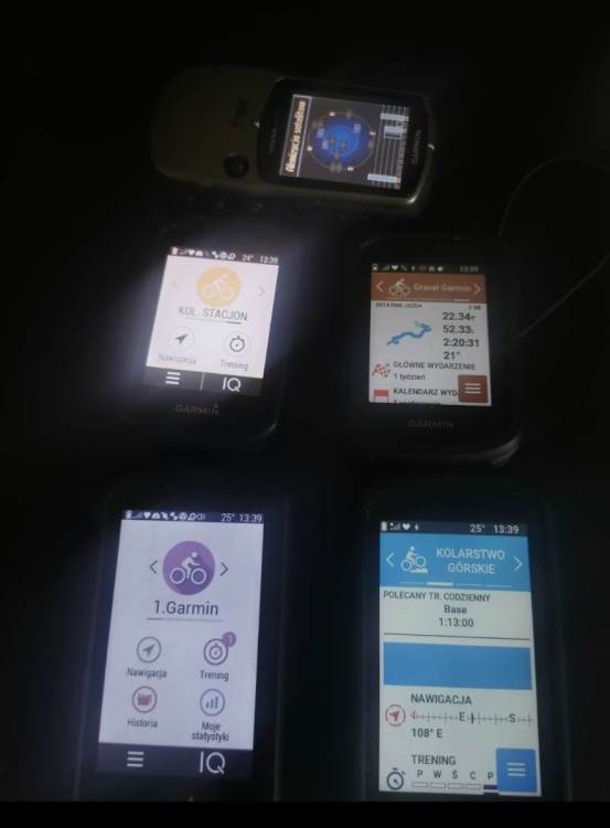 Screenshot_20240802_134432.thumb.jpg.464873c9541ed2552b276df57d8e0f3c.jpg
