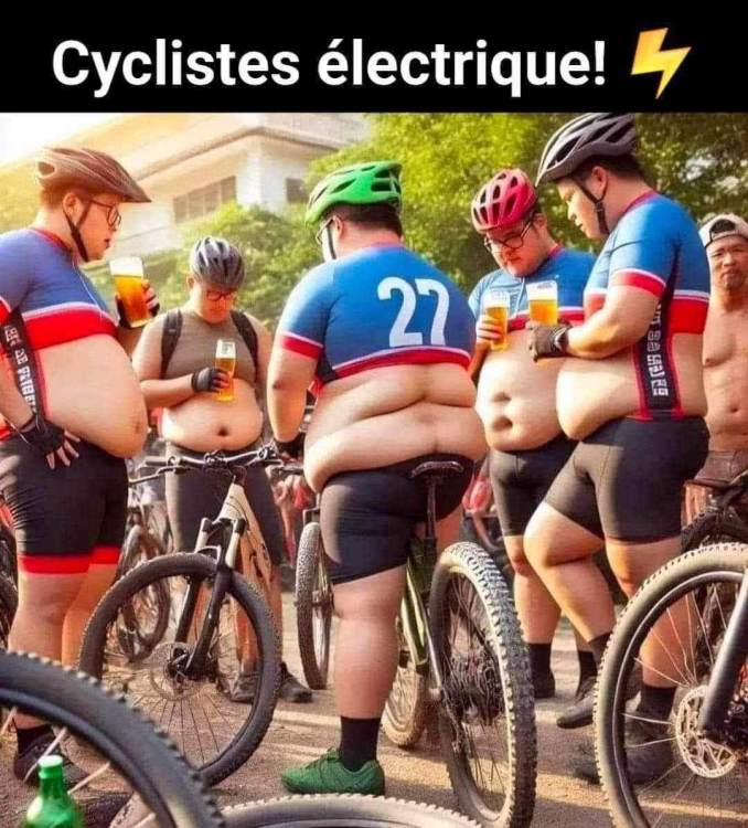 cyclistes_ebikes.thumb.jpg.053938a7db104ec9c0999df22d7ba00e.jpg