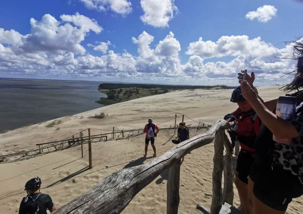 dune2.thumb.jpg.b92ead98f0fe85afcf10a848e8b6fece.jpg