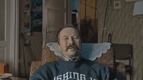i-bardzo-kurwa-dobrze-i-bardzo-dobrze.gif.973c1adca25aba89b099672565480105.gif